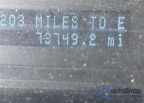 2008 Ford Escape Limited из США, поврежденный, VIN 1FMCU04118KC34311